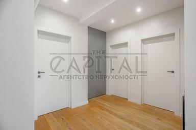 Дом по адресу (площадь 143 м²) - Atlanta.ua - фото 62