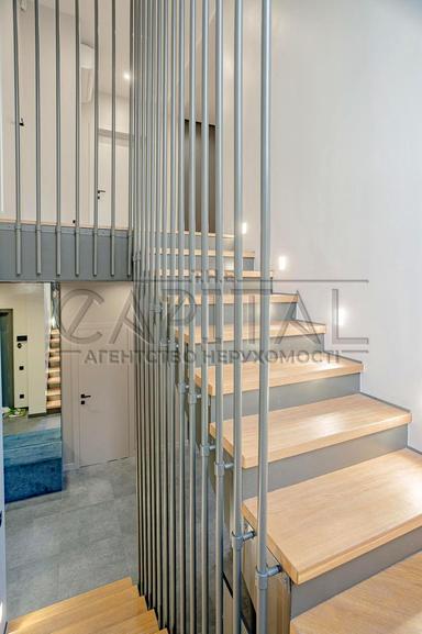 Дом по адресу (площадь 143 м²) - Atlanta.ua - фото 52