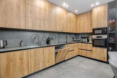 Дом по адресу (площадь 143 м²) - Atlanta.ua - фото 36