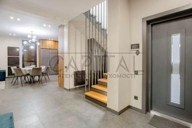 Дом по адресу (площадь 143 м²) - Atlanta.ua - фото 39