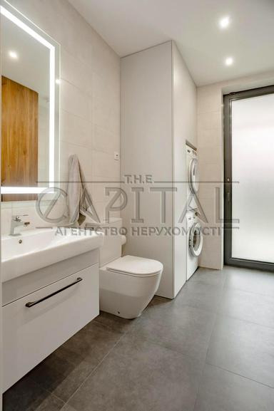 Дом по адресу (площадь 143 м²) - Atlanta.ua - фото 65