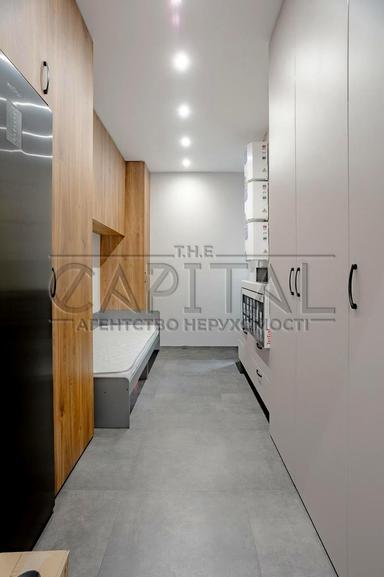 Дом по адресу (площадь 143 м²) - Atlanta.ua - фото 66