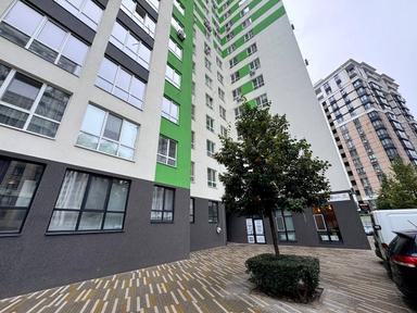 Commercial real estate at st. Universitetskaya (area 41,4 m²) - Atlanta.ua - photo 8