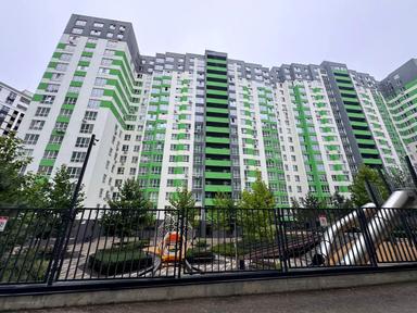 Commercial real estate at st. Universitetskaya (area 41,4 m²) - Atlanta.ua - photo 6