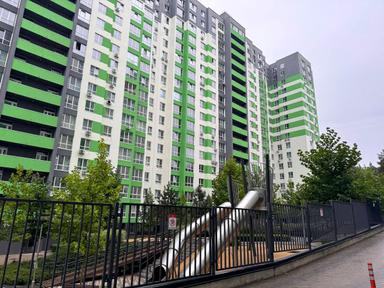 Commercial real estate at st. Universitetskaya (area 41,4 m²) - Atlanta.ua - photo 7