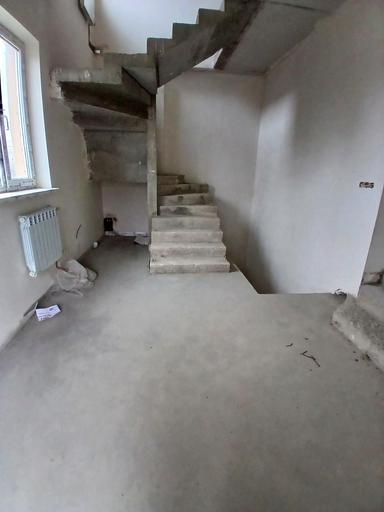 Будинок за адресою вул. Боголюбова (площа 180 м²) - Atlanta.ua - фото 29