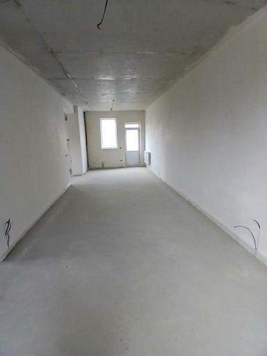 Будинок за адресою вул. Боголюбова (площа 180 м²) - Atlanta.ua - фото 30