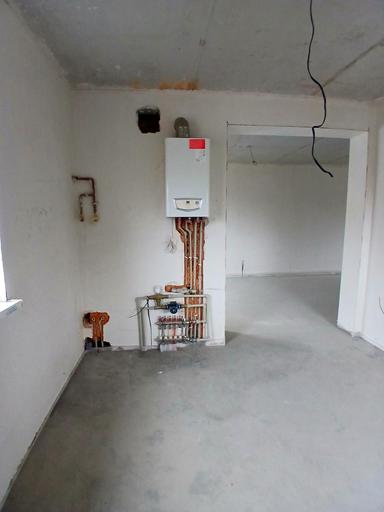 Будинок за адресою вул. Боголюбова (площа 180 м²) - Atlanta.ua - фото 31