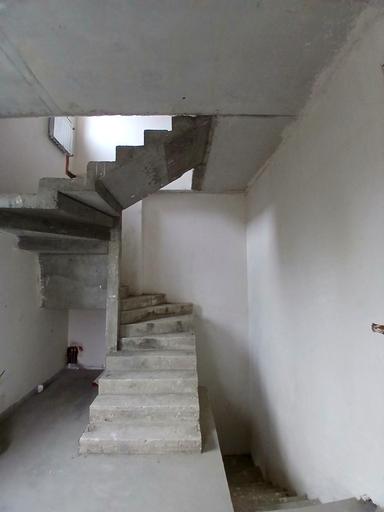 Будинок за адресою вул. Боголюбова (площа 180 м²) - Atlanta.ua - фото 32