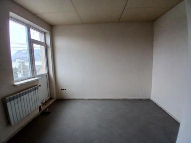 Будинок за адресою вул. Боголюбова (площа 180 м²) - Atlanta.ua - фото 33