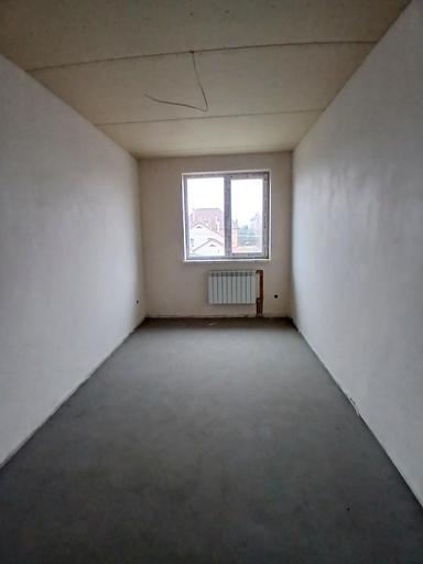 Будинок за адресою вул. Боголюбова (площа 180 м²) - Atlanta.ua - фото 34