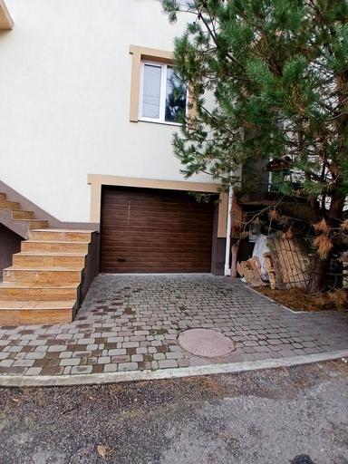 Будинок за адресою вул. Боголюбова (площа 180 м²) - Atlanta.ua - фото 28