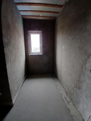 Будинок за адресою вул. Боголюбова (площа 180 м²) - Atlanta.ua - фото 35