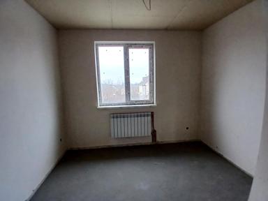 Будинок за адресою вул. Боголюбова (площа 180 м²) - Atlanta.ua - фото 37