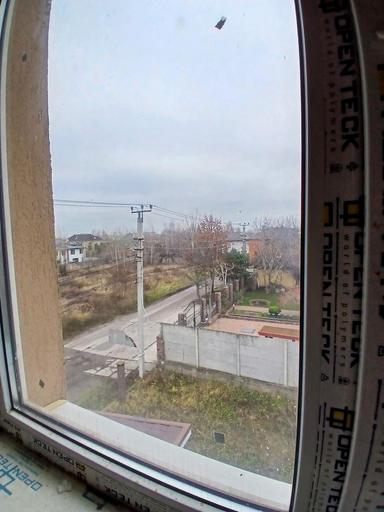 Будинок за адресою вул. Боголюбова (площа 180 м²) - Atlanta.ua - фото 38