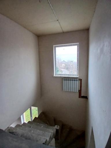 Будинок за адресою вул. Боголюбова (площа 180 м²) - Atlanta.ua - фото 39