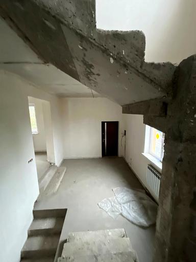 Будинок за адресою вул. Боголюбова (площа 180 м²) - Atlanta.ua - фото 44