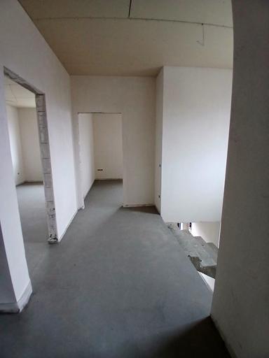 Будинок за адресою вул. Боголюбова (площа 180 м²) - Atlanta.ua - фото 40