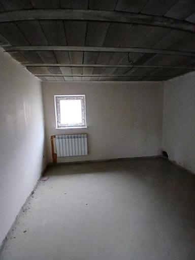 Будинок за адресою вул. Боголюбова (площа 180 м²) - Atlanta.ua - фото 41