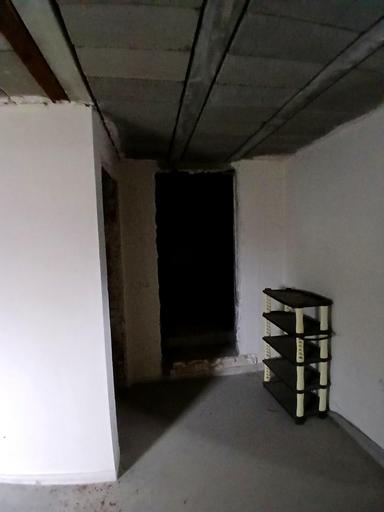 Будинок за адресою вул. Боголюбова (площа 180 м²) - Atlanta.ua - фото 43