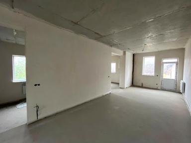 Будинок за адресою вул. Боголюбова (площа 180 м²) - Atlanta.ua - фото 47