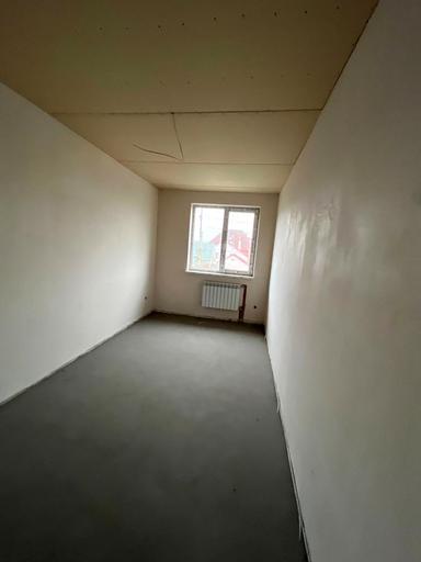 Будинок за адресою вул. Боголюбова (площа 180 м²) - Atlanta.ua - фото 48