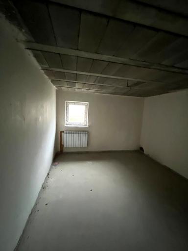 Будинок за адресою вул. Боголюбова (площа 180 м²) - Atlanta.ua - фото 51