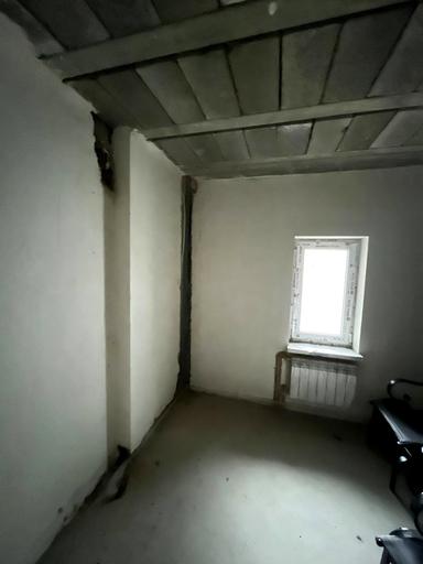 Будинок за адресою вул. Боголюбова (площа 180 м²) - Atlanta.ua - фото 52