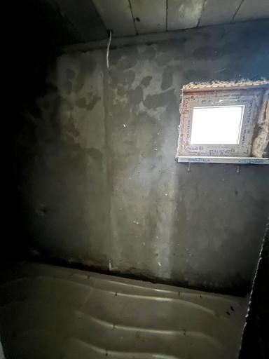 Будинок за адресою вул. Боголюбова (площа 180 м²) - Atlanta.ua - фото 50