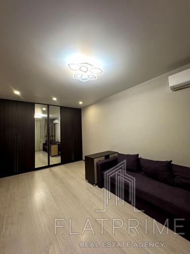 2-комнатная квартира по адресу ул. Мечты (площадь 58 м²) - Atlanta.ua - фото 26