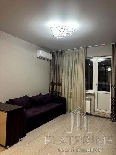 2-комнатная квартира по адресу ул. Мечты (площадь 58 м²) - Atlanta.ua - фото 28