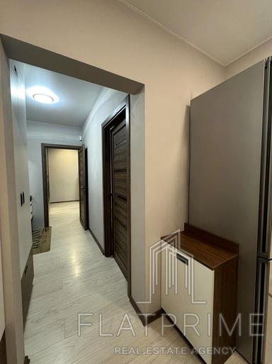 2-комнатная квартира по адресу ул. Мечты (площадь 58 м²) - Atlanta.ua - фото 32