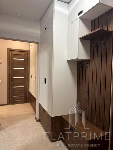 2-комнатная квартира по адресу ул. Мечты (площадь 58 м²) - Atlanta.ua - фото 29