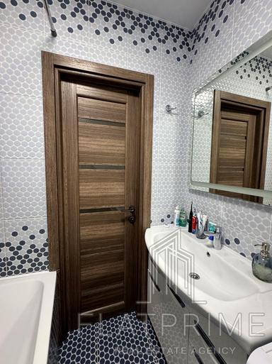 2-комнатная квартира по адресу ул. Мечты (площадь 58 м²) - Atlanta.ua - фото 36