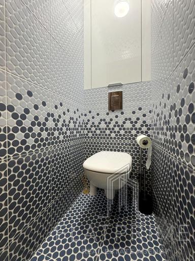 2-комнатная квартира по адресу ул. Мечты (площадь 58 м²) - Atlanta.ua - фото 33