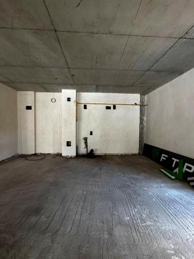 Commercial real estate at st. Okruzhnaya ul (area 203 m²) - Atlanta.ua - photo 22