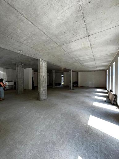 Commercial real estate at st. Okruzhnaya ul (area 203 m²) - Atlanta.ua - photo 23