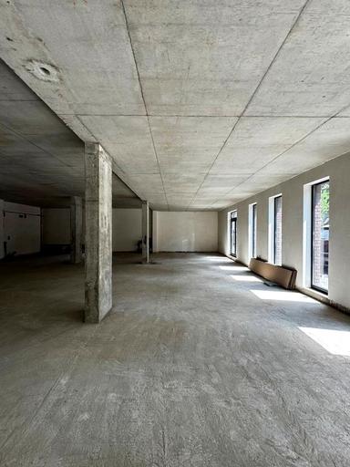 Commercial real estate at st. Okruzhnaya ul (area 203 m²) - Atlanta.ua - photo 24