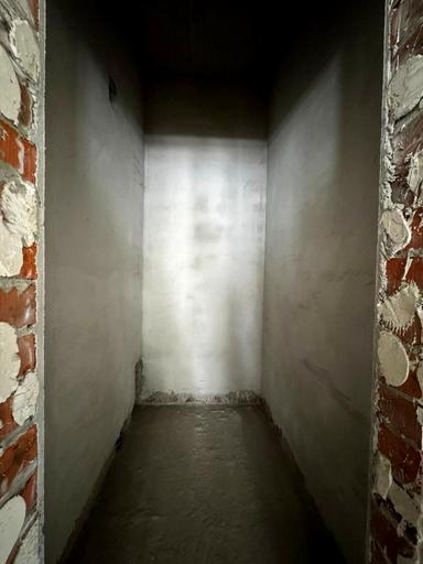 Commercial real estate at st. Okruzhnaya ul (area 203 m²) - Atlanta.ua - photo 18