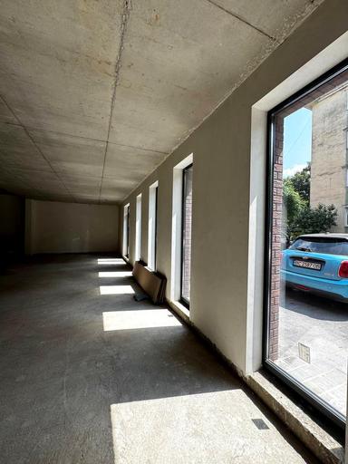 Commercial real estate at st. Okruzhnaya ul (area 203 m²) - Atlanta.ua - photo 19