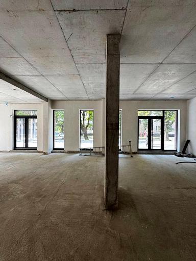 Commercial real estate at st. Okruzhnaya ul (area 203 m²) - Atlanta.ua - photo 20