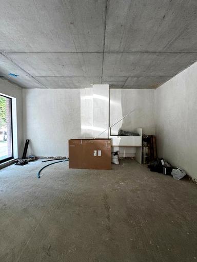 Commercial real estate at st. Okruzhnaya ul (area 203 m²) - Atlanta.ua - photo 21