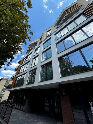 Commercial real estate at st. Okruzhnaya ul (area 203 m²) - Atlanta.ua - photo 15