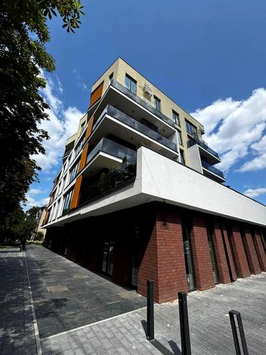 Commercial real estate at st. Okruzhnaya ul (area 203 m²) - Atlanta.ua - photo 14