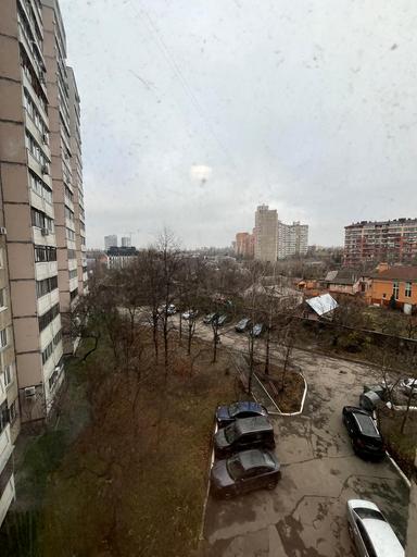 3-кімнатна квартира за адресою вул. Отто Шмідта (площа 73 м²) - Atlanta.ua - фото 24