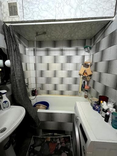 3-кімнатна квартира за адресою вул. Отто Шмідта (площа 73 м²) - Atlanta.ua - фото 25