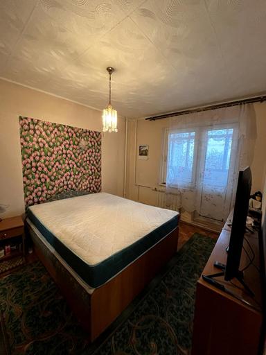 3-кімнатна квартира за адресою вул. Отто Шмідта (площа 73 м²) - Atlanta.ua - фото 29