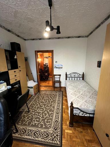 3-кімнатна квартира за адресою вул. Отто Шмідта (площа 73 м²) - Atlanta.ua - фото 31