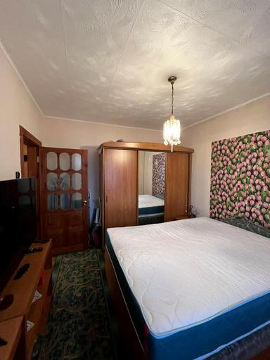 3-кімнатна квартира за адресою вул. Отто Шмідта (площа 73 м²) - Atlanta.ua - фото 32