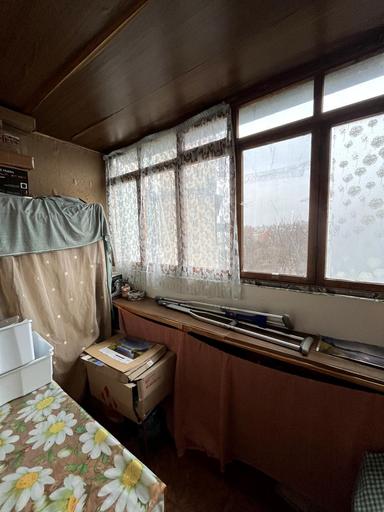 3-кімнатна квартира за адресою вул. Отто Шмідта (площа 73 м²) - Atlanta.ua - фото 33